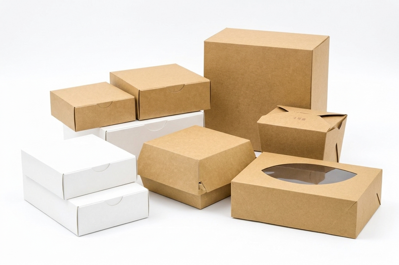 Cajas