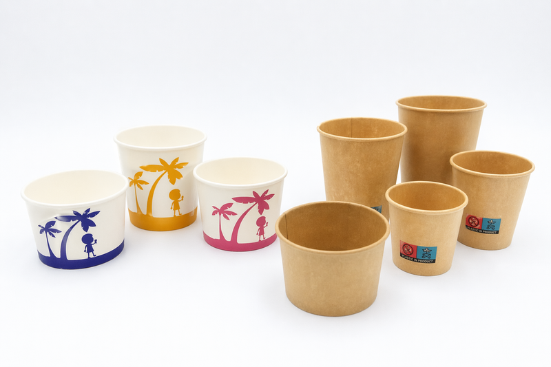 Vasos