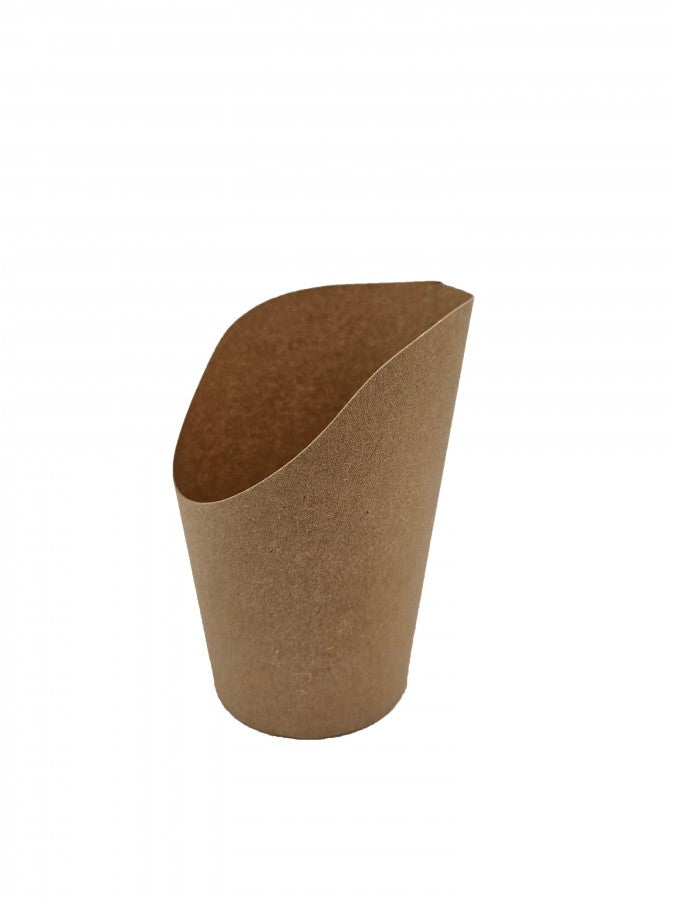 Envase para Sandwiches/Wraps