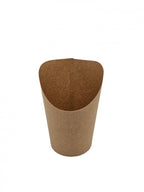 Embalagem para Sanduíches/Wraps