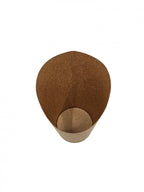 Embalagem para Sanduíches/Wraps