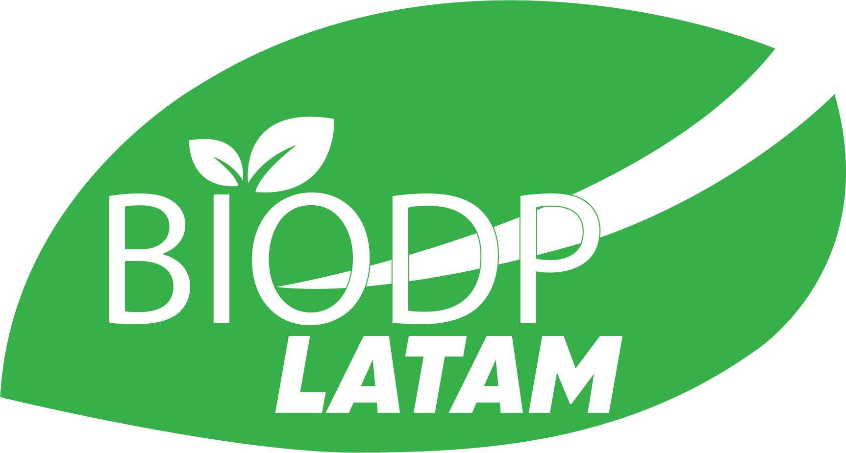 BIO DP LATAM