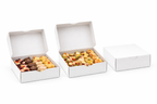 Food Boxes (White)