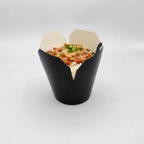 Food Box