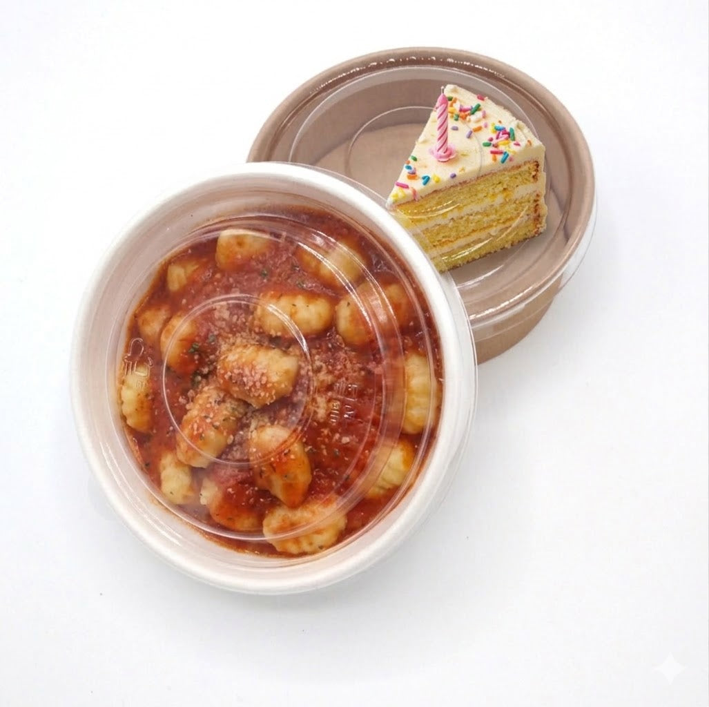 Bowl para Comida