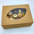 Snack / Catering Box
