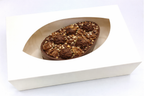 Snack / Catering Box