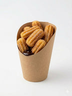 Embalagem para Sanduíches/Wraps
