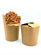 Food Box