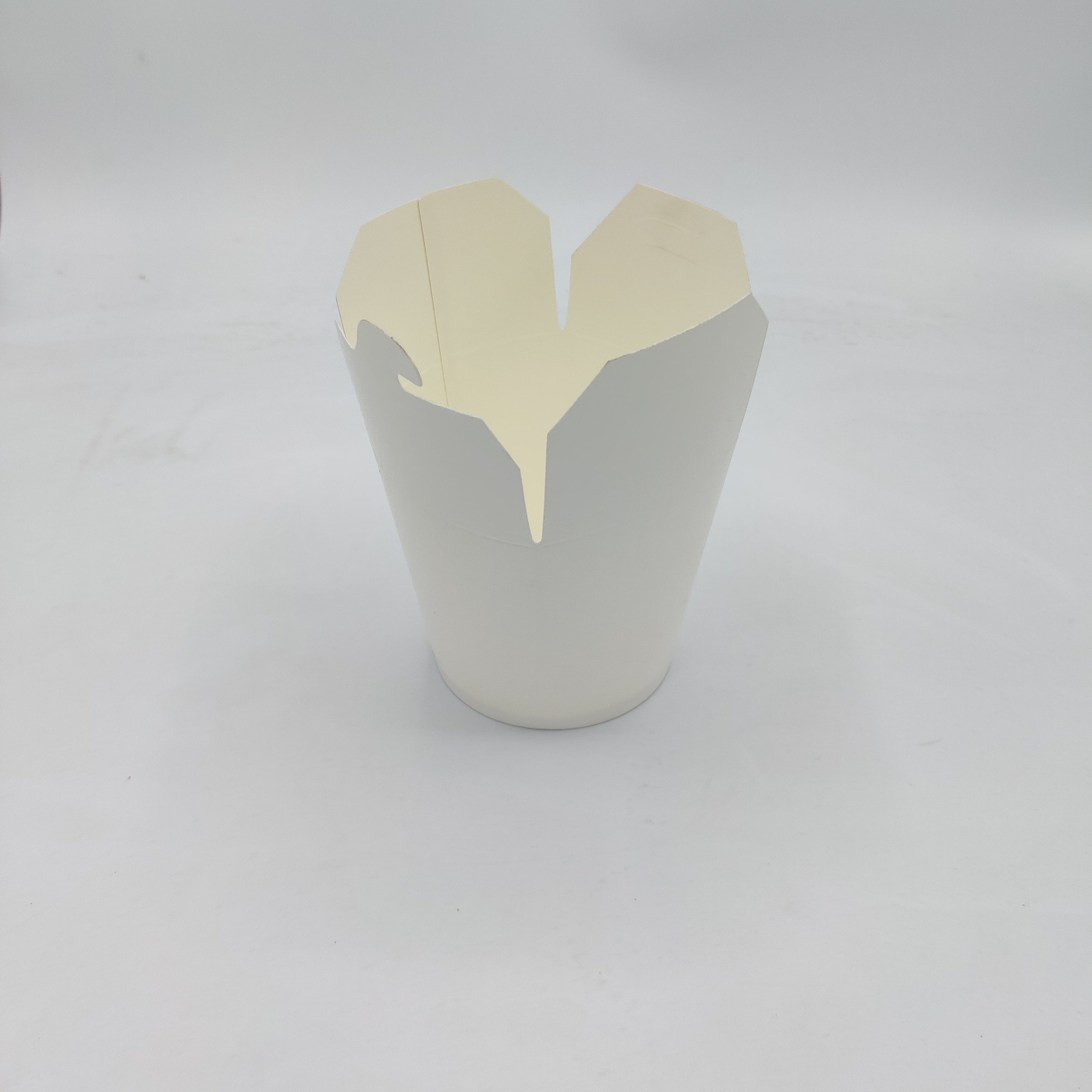 Food Box