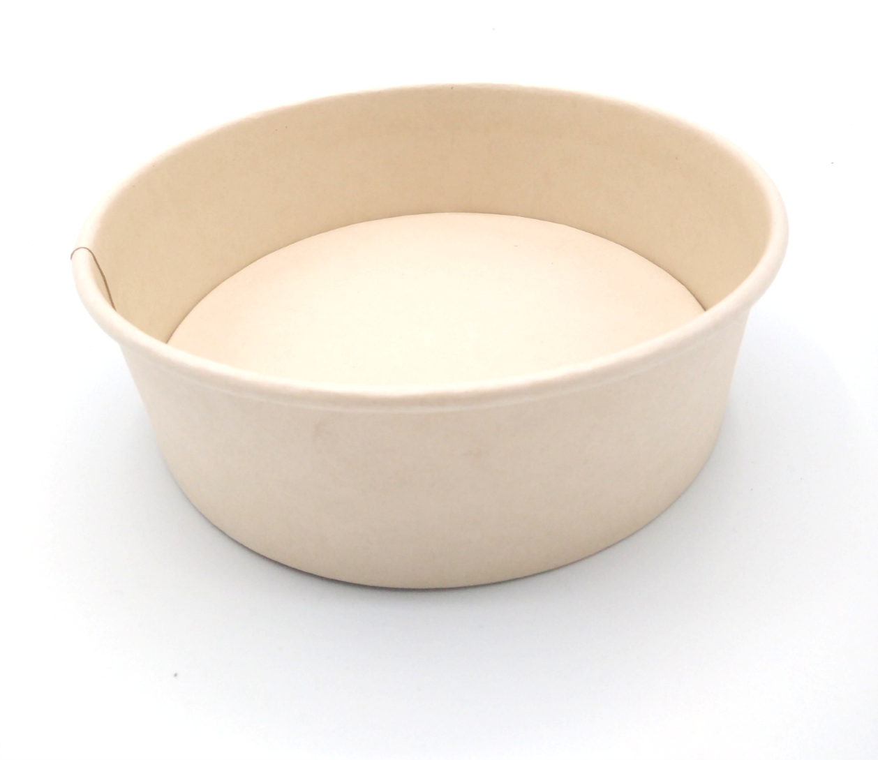 Bowl para Comida