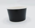 Food Bowl
