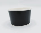 Food Bowl