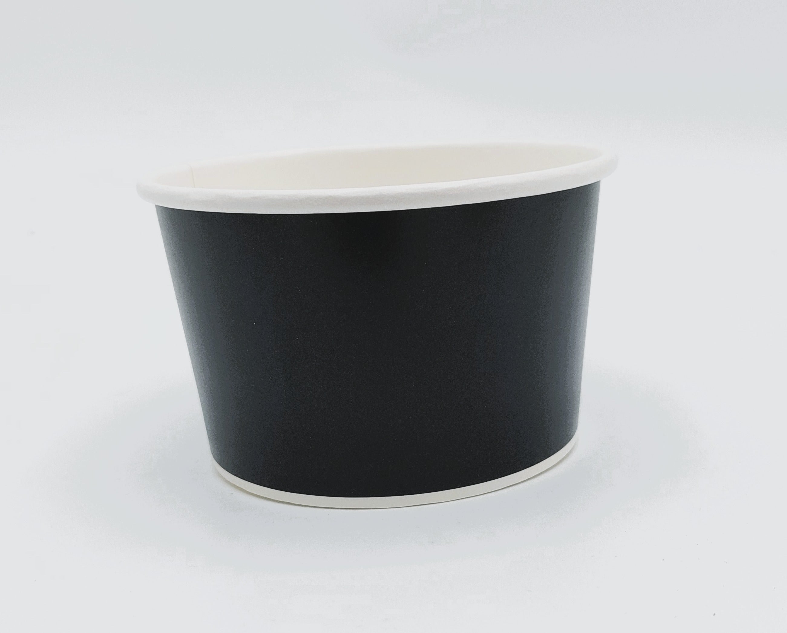 Bowl para Comida (Circular)