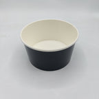 Food Bowl