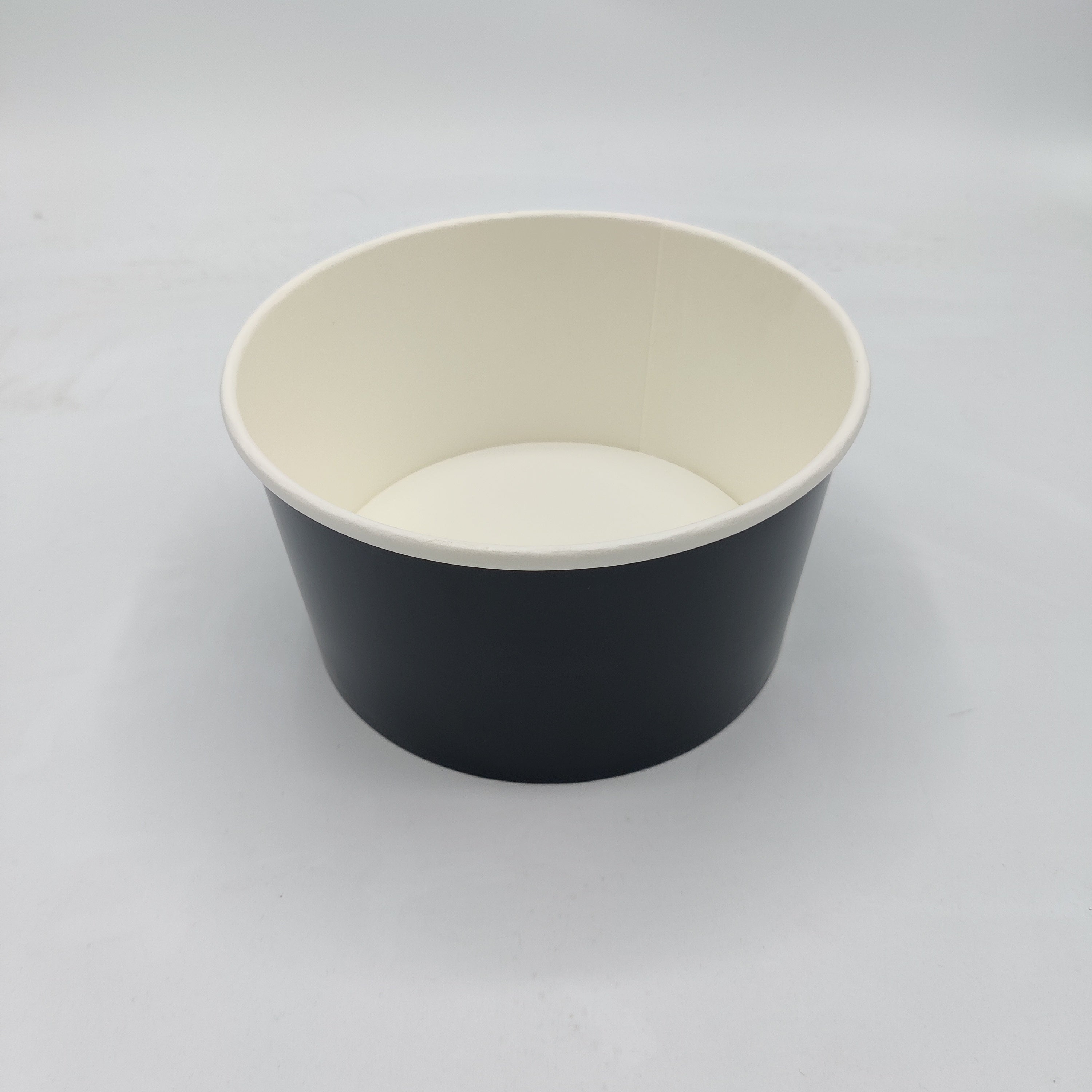 Bowl para Comida (Circular)