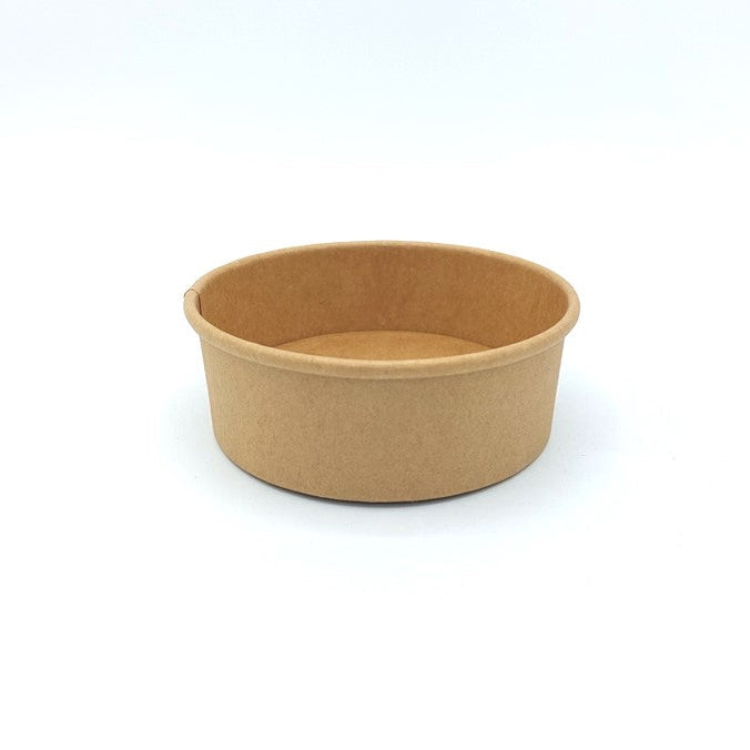 Bowl para Comida
