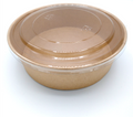 Tampa RPET para Bowl