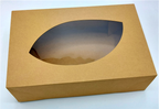 Snack / Catering Box