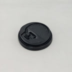 Cup Lid (Black)