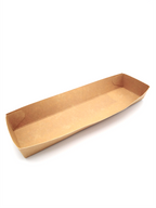 Bandejas para Comida