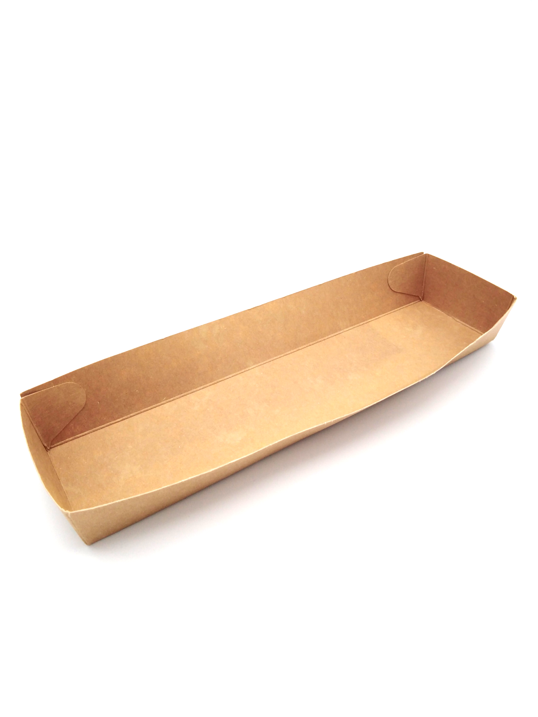 Bandejas para Comida