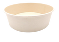 Tigela para Comida