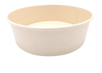 Tigela para Comida