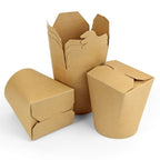 Food Box