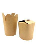 Food Box