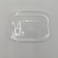 Lid for Food Container (Rectangular)