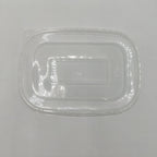 Lid for Food Container (Rectangular)