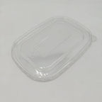 Food Container Lid (Rectangular)