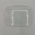 Food Container Lid (Rectangular)