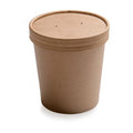 Food container